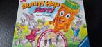 Bunny Hop Party, Ophalen, Zo goed als nieuw