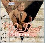 Vinyl, 7"   -   Wim Ravell – Ik Wil Dromen, Cd's en Dvd's, Vinyl | Overige Vinyl, Ophalen of Verzenden, Overige formaten