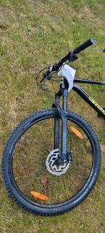 Cannondale fiets, Fietsen en Brommers, Hardtail, Ophalen, Nieuw