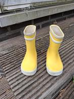 botjes Aigle maat 19, Kinderen en Baby's, Kinderkleding | Schoenen en Sokken, Ophalen