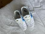 Basketbal, Ophalen, Nieuw, Schoenen