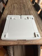 Tiroir de superposition AEG, Electroménager, Enlèvement, Utilisé