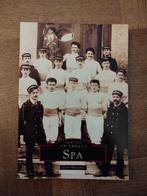 Spa Memory in beeld, Ophalen of Verzenden, Léon Marquet, 20e eeuw of later, Gelezen