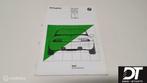 BMW service training boek Z3M Roadster E36 S50, Utilisé, Enlèvement ou Envoi