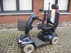 scootmobiel, Diversen, Brommobielen en Scootmobielen, 16 t/m 25 km, Zo goed als nieuw, 11 t/m 15 km/u, Ophalen