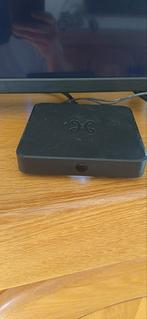 Proximus V7-decoder, Ophalen of Verzenden, Gebruikt, Decoder