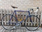 Retro Koersfiets 'Giant', Ophalen, Zo goed als nieuw, Giant