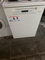 MIELE G 4620 SC Actief, Elektronische apparatuur, Vaatwasmachines, Ophalen, Niet werkend