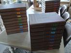 Spectrum Encyclopedie, Boeken, Encyclopedieën, Complete serie, Ophalen of Verzenden, Zo goed als nieuw, Spectrum