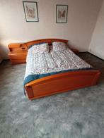 Slaapkamer, Huis en Inrichting, Slaapkamer | Complete slaapkamers, Ophalen, Gebruikt