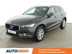 Volvo XC60 2.0 T8 Plug-in Hybrid Business AWD (bj 2018), Auto's, Volvo, Gebruikt, 1969 cc, 65 g/km, 2223 kg
