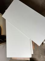 Carrelage sol 30x60, Enlèvement, Neuf, Céramique, Carrelage de sol