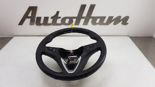 STUUR Opel Corsa E (01-2014/06-2019) (|39036000|39133029|), Auto-onderdelen, Besturing, Opel, Gebruikt