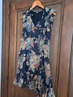 Kleedje Liu-Jo maat 42, Enlèvement ou Envoi, Taille 42/44 (L)