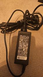 dell laptop adapter, Computers en Software, Ophalen of Verzenden