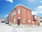 Appartement à vendre à Tubize, 4 chambres, 195 m², Appartement, 4 kamers