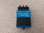 Black Label - Made in Japan - 99 euro, Ophalen of Verzenden, Zo goed als nieuw, Compressor