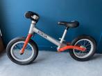 Kokua loopfiets 12,5 inch, Ophalen, Zo goed als nieuw, Minder dan 16 inch, Kokua