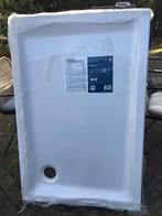 Douchebak, Ophalen, 100 tot 150 cm, Overige typen, 50 tot 100 cm