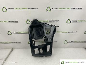 Bumpergeleider Achter BMW 1 Serie F20 F21 ORIG 51127240956 beschikbaar voor biedingen