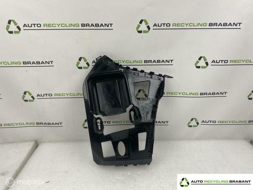 Bumpergeleider Achter BMW 1 Serie F20 F21 ORIG 51127240956, Auto-onderdelen, Carrosserie, Gebruikt, Ophalen of Verzenden