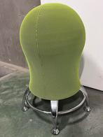 Topstar Sitness 7 groen, Ophalen, Gebruikt, Groen