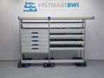 Sortimo bedrijfswagen inrichting bedrijfswageninrichting, Auto diversen, Veltmaat BWI, Info@veltmaatbwi.nl, Transportweg 11a, 7442 CT, Nijverdal