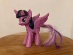 My Little Pony FIM G4 Princess Twilight Sparkle, Ophalen of Verzenden, Gebruikt