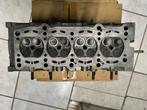 500 & 595 Abarth culasse, Auto's, Overige bekleding, Particulier, Te koop, Benzine