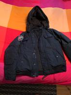 River Woods taille 14 ans, Kleding | Heren, Jassen | Winter, Ophalen, Gedragen
