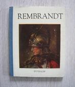 Rembrandt. Hyperion Miniatures. Dumont Henri, Utilisé, Enlèvement ou Envoi, Peinture et dessin