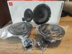 JBL stage 1 601C EXPLODED KIT 6.5P OF 165 MM, Ophalen of Verzenden, Nieuw