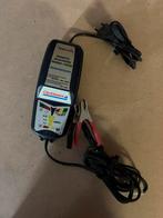 Batterijlader Optimate 4, Motos, Enlèvement