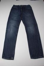 jbc blauw jeans "jason" 12 jaar, Utilisé, Garçon, Envoi, Pantalon