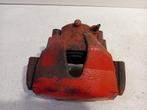 REMKLAUW LINKS VOOR Opel Astra H GTC (L08) (01-2005/12-2011), Auto-onderdelen, Gebruikt, Opel