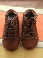 Young Soles maat 20 - meisje, Kinderen en Baby's, Meisje, Schoenen, Nieuw, Ophalen of Verzenden