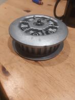 Pièces yamaha banshee, Enlèvement, Utilisé