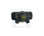 Volvo Rem cilinder achter 360 20.64mm Volvo onderdeel nr 327, Auto-onderdelen, Ophalen of Verzenden, Nieuw