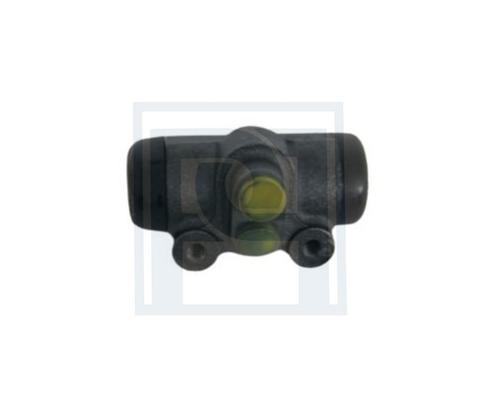 Volvo Rem cilinder achter 360 20.64mm Volvo onderdeel nr 327, Auto-onderdelen, Remmen en Aandrijving, Nieuw, Ophalen of Verzenden