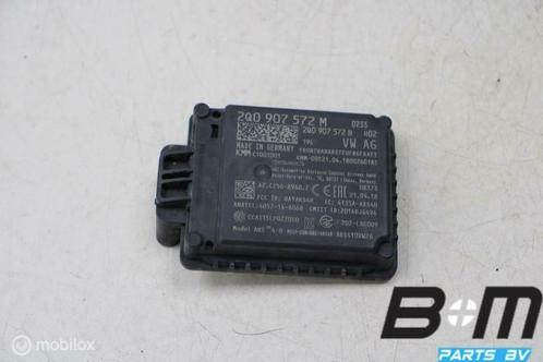 Radarsensor VW Polo 2G 2Q0907572M, Auto-onderdelen, Elektronica en Kabels, Gebruikt