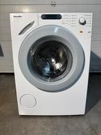 Zeer nette Miele wasmachine 1600 toeren - 8 kg, Enlèvement, Comme neuf