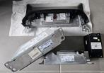 bmw système navigation gps id7 mgu x3 g01 lci x4 g02 lci, Ophalen of Verzenden, BMW