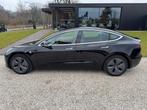 Tesla - Model 3 - Stnd.RWD Plus 60 kWh - G-439-NV - 2019, Auto's, Automaat, Gebruikt, Berline, Te koop