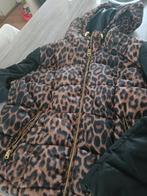 Winterjas mt 40, Kleding | Dames, Ophalen