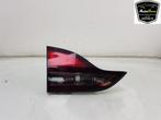 ACHTERLICHT LINKS Opel Zafira Tourer (P12) (01-2011/07-2019), Auto-onderdelen, Gebruikt, Opel