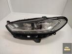 Ford Mondeo Mk5 Lift Volledig Led Ford Dynamisch Ledlamp lin, Auto-onderdelen, Gebruikt, Ford
