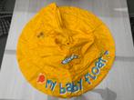Intex zwemband baby float, Ophalen, Zo goed als nieuw
