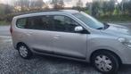 Dacia lodgy 12i ne démarre pas 0498 23 39 27, Auto's, Dacia, Bedrijf, Te koop, Lodgy