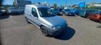 Reeds gekeurd voor verkoop airco, Auto's, Bestelwagens en Lichte vracht, Citroën, Bedrijf, Te koop, Handgeschakeld