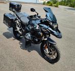 BMW R 1250 GS ADVENTURE / AKRA, Motoren, Motoren | BMW, 2 cilinders, Particulier, Meer dan 35 kW, 1250 cc